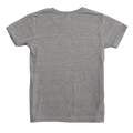 Kids Tri-Blend T