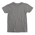 Kids Tri-Blend T