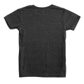 Kids Tri-Blend T