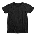 Kids Tri-Blend T