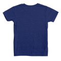 Kids Tri-Blend T