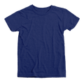 Kids Tri-Blend T