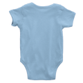 Babies 100% Cotton Onesie