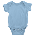 Babies 100% Cotton Onesie