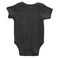 Babies 100% Cotton Onesie