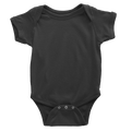 Babies 100% Cotton Onesie
