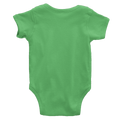 Babies 100% Cotton Onesie