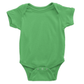Babies 100% Cotton Onesie