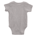 Babies 100% Cotton Onesie