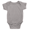 Babies 100% Cotton Onesie