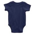 Babies 100% Cotton Onesie