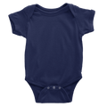 Babies 100% Cotton Onesie