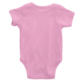 Babies 100% Cotton Onesie
