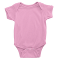 Babies 100% Cotton Onesie