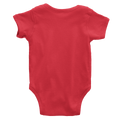 Babies 100% Cotton Onesie