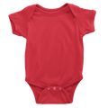 Babies 100% Cotton Onesie