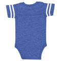 Babies Football Onesie