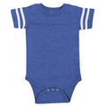 Babies Football Onesie