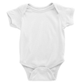 Babies 100% Cotton Onesie