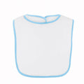 100% Cotton Bib