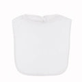 100% Cotton Bib