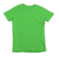 Kids 100% Cotton T