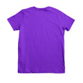 Kids 100% Cotton T