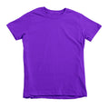 Kids 100% Cotton T