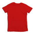 Kids 100% Cotton T