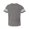 Kids Football T