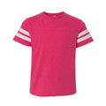 Kids Football T