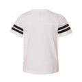 Kids Football T