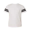 Kids Football T