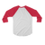 Kids Baseball Jersey