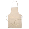 Aprons