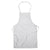 Aprons