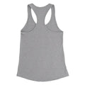 Racer Back Tank Top