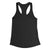 Racer Back Tank Top