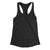 Racer Back Tank Top