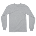 Mens Long Sleeve T