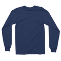 Mens Long Sleeve T