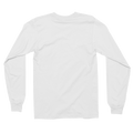 Mens Long Sleeve T