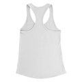 Racer Back Tank Top