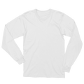 Mens Long Sleeve T