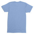 Mens Tri-Blend T