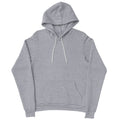 Pull Over Hoodie