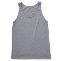 Mens Tri-Blend Tank