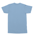 Mens 100% Cotton T