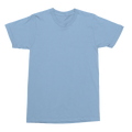 Mens 100% Cotton T