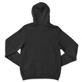 Pull Over Hoodie